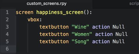 renpy imagebutton|imagebutton auto renpy.